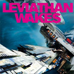 leviathanwakes